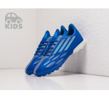 Футбольная обувь Adidas X Speedflow.3 TF