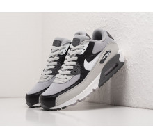 Кроссовки Nike Air Max 90