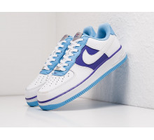 Кроссовки Nike Air Force 1 Low