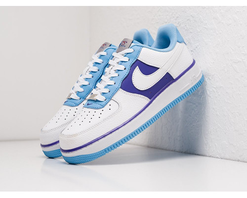 Кроссовки Nike Air Force 1 Low