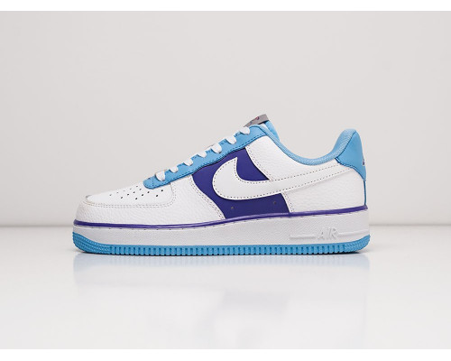 Кроссовки Nike Air Force 1 Low