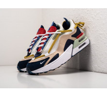 Кроссовки Nike Air Max Furyosa