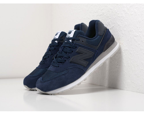 Кроссовки New Balance 574