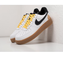 Кроссовки Nike Air Force 1 Low