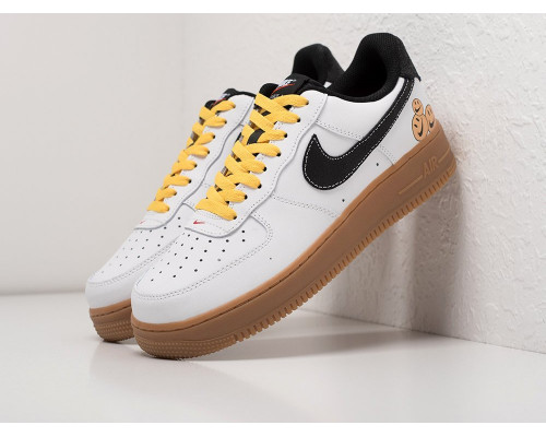 Кроссовки Nike Air Force 1 Low