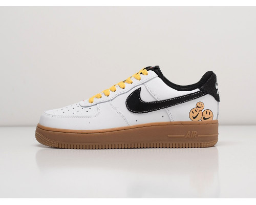 Кроссовки Nike Air Force 1 Low