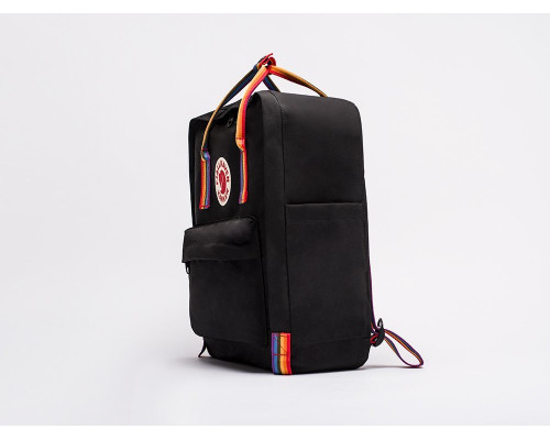 Рюкзак Fjallraven Kanken