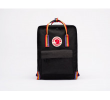 Рюкзак Fjallraven Kanken