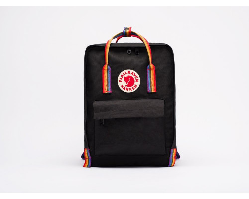 Рюкзак Fjallraven Kanken