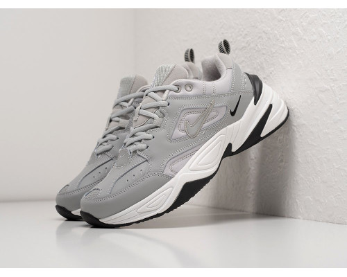 Кроссовки Nike M2K TEKNO