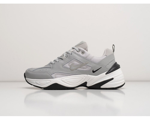 Кроссовки Nike M2K TEKNO