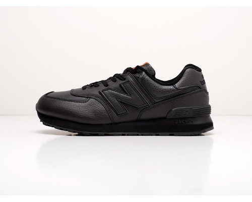 Кроссовки New Balance 574