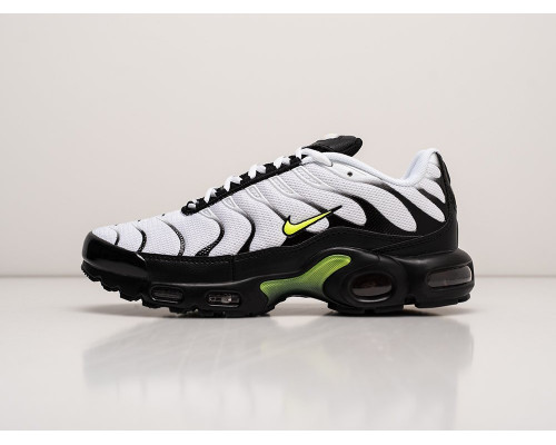 Кроссовки Nike Air Max Plus TN