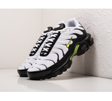 Кроссовки Nike Air Max Plus TN