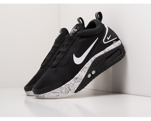 Кроссовки Nike Adapt Auto Max