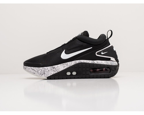 Кроссовки Nike Adapt Auto Max