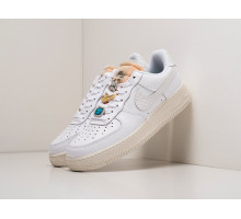 Кроссовки Nike Air Force 1 Low