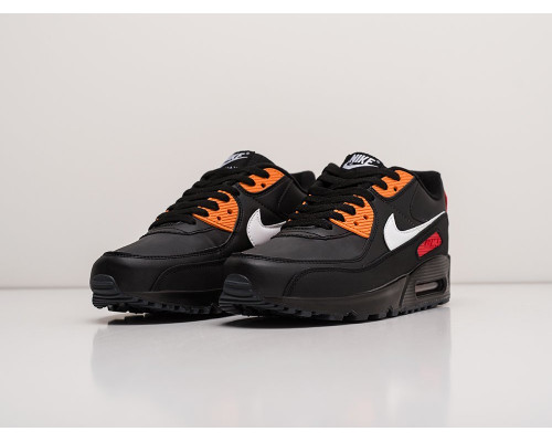 Кроссовки Nike Air Max 90