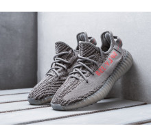 Кроссовки Adidas Yeezy 350 Boost v2