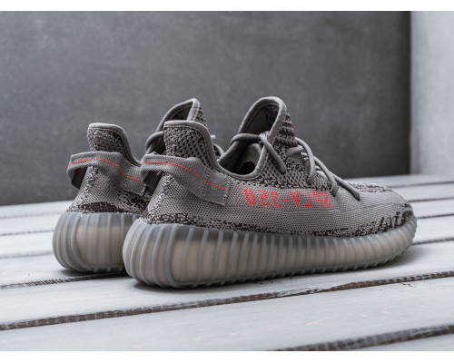 Кроссовки Adidas Yeezy 350 Boost v2