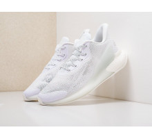 Кроссовки Adidas Torsion System Total White LV