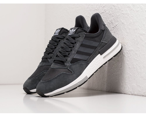 Кроссовки Adidas ZX 500 RM