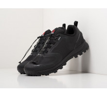 Кроссовки Reebok All Terrain Extreme