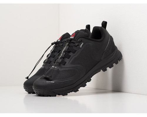 Кроссовки Reebok All Terrain Extreme