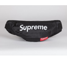 Поясная сумка Supreme