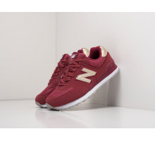 Кроссовки New Balance 574