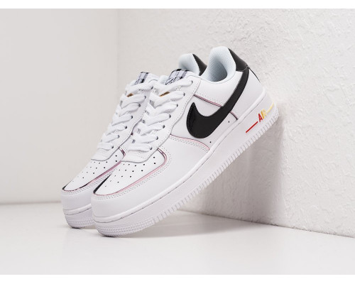 Кроссовки Nike Air Force 1 Low