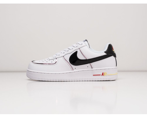 Кроссовки Nike Air Force 1 Low