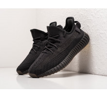 Кроссовки Adidas Yeezy 350 Boost v2