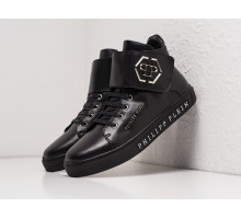 Кроссовки Philipp Plein