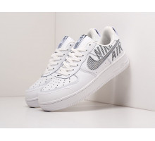 Кроссовки Nike Air Force 1 Low