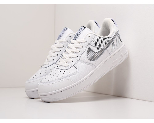 Кроссовки Nike Air Force 1 Low