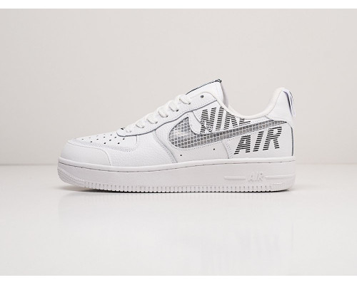 Кроссовки Nike Air Force 1 Low