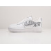 Кроссовки Nike Air Force 1 Low