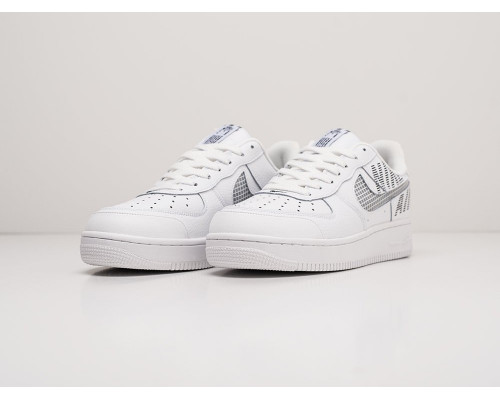 Кроссовки Nike Air Force 1 Low