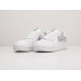 Кроссовки Nike Air Force 1 Low