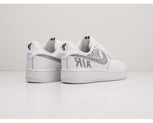 Кроссовки Nike Air Force 1 Low