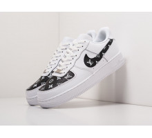 Кроссовки Louis Vuitton x Nike Air Force 1 Low