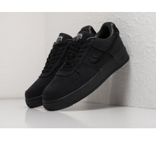 Кроссовки Nike Air Force 1 Low