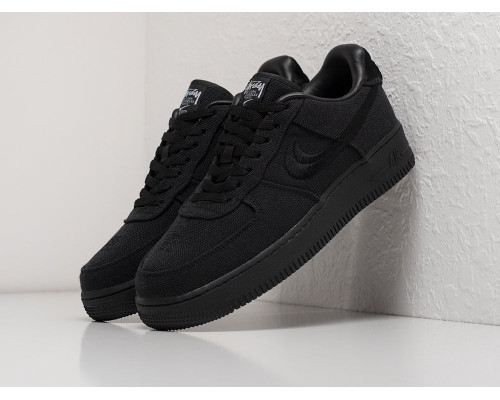 Кроссовки Nike Air Force 1 Low