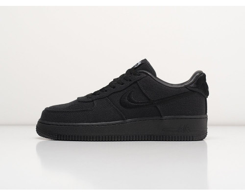 Кроссовки Nike Air Force 1 Low