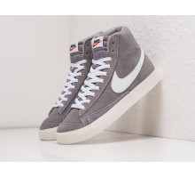 Кроссовки Nike Blazer Mid 77