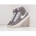 Кроссовки Nike Blazer Mid 77