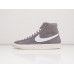 Кроссовки Nike Blazer Mid 77