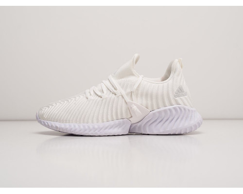 Кроссовки Adidas Alphabounce Instinct