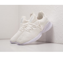 Кроссовки Adidas Alphabounce Instinct